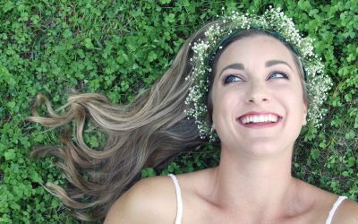 How to select permanent hair extensions