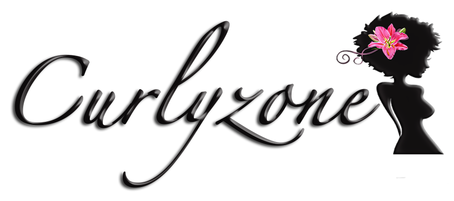 CurlyZone
